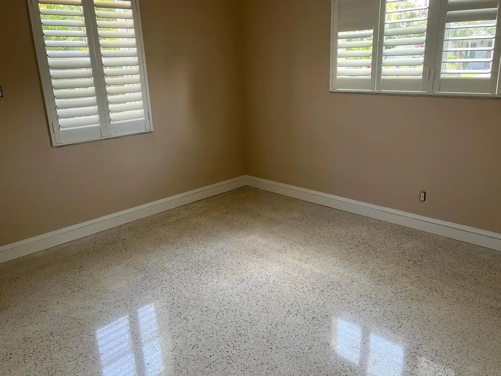 2110 NE 4th Avenue Boca Raton FL 33431