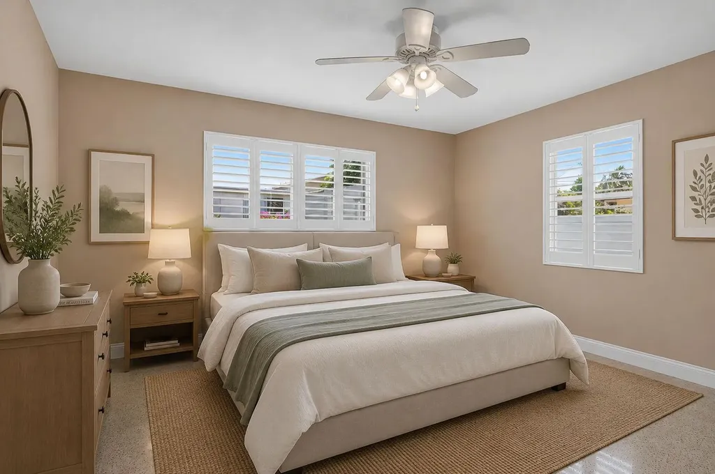 2110 NE 4th Avenue Boca Raton FL 33431