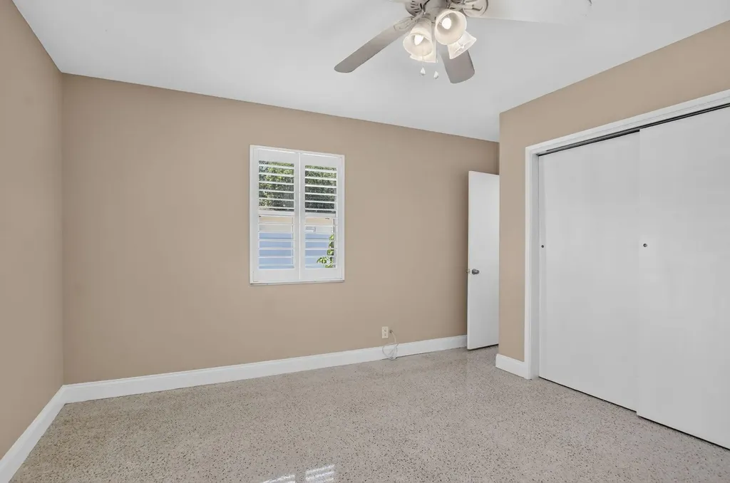 2110 NE 4th Avenue Boca Raton FL 33431