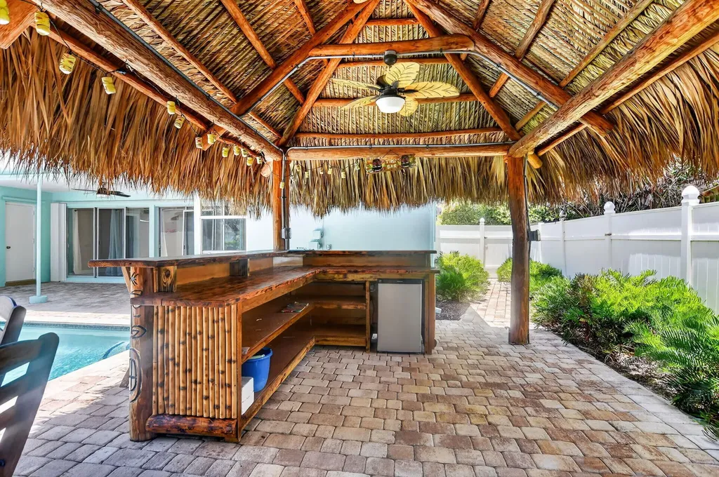 2110 NE 4th Avenue Boca Raton FL 33431