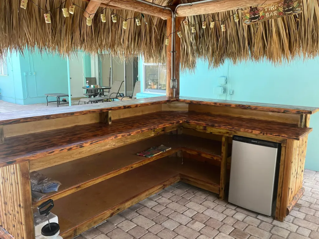 2110 NE 4th Avenue Boca Raton FL 33431