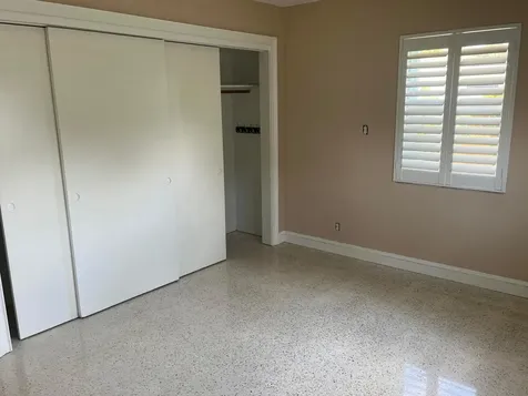 2110 NE 4th Avenue Boca Raton FL 33431