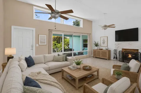 2110 NE 4th Avenue Boca Raton FL 33431