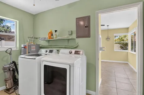 2110 NE 4th Avenue Boca Raton FL 33431