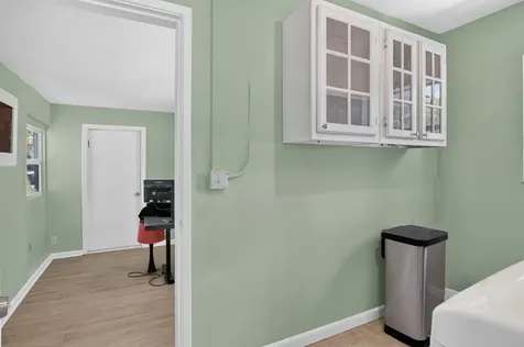 2110 NE 4th Avenue Boca Raton FL 33431