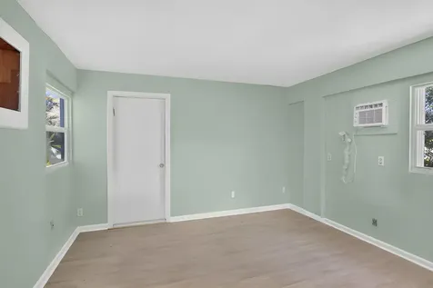 2110 NE 4th Avenue Boca Raton FL 33431