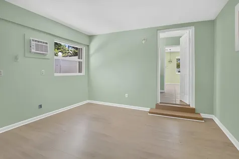 2110 NE 4th Avenue Boca Raton FL 33431