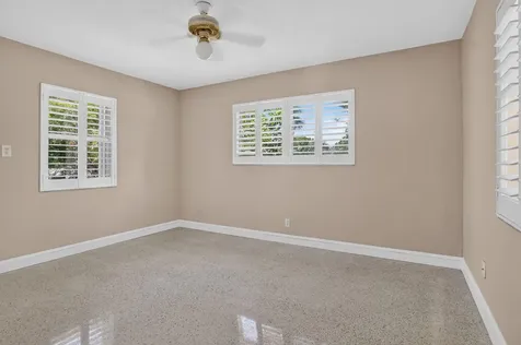 2110 NE 4th Avenue Boca Raton FL 33431