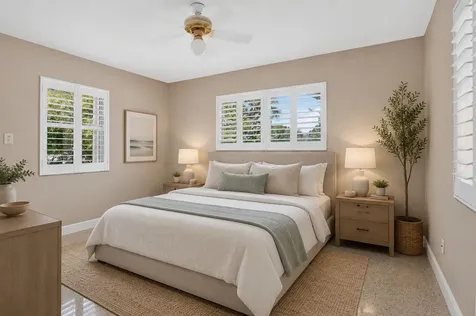 2110 NE 4th Avenue Boca Raton FL 33431