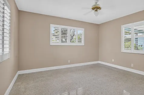 2110 NE 4th Avenue Boca Raton FL 33431