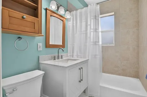 2110 NE 4th Avenue Boca Raton FL 33431