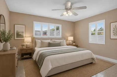 2110 NE 4th Avenue Boca Raton FL 33431