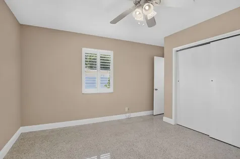 2110 NE 4th Avenue Boca Raton FL 33431