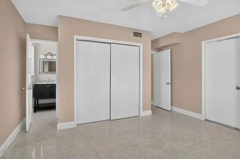 2110 NE 4th Avenue Boca Raton FL 33431