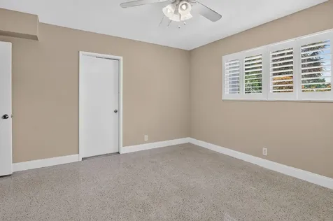 2110 NE 4th Avenue Boca Raton FL 33431