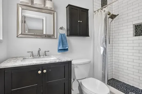 2110 NE 4th Avenue Boca Raton FL 33431