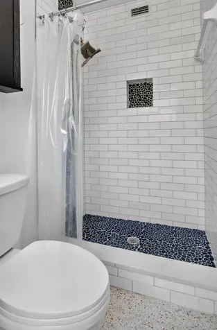 2110 NE 4th Avenue Boca Raton FL 33431