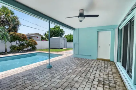 2110 NE 4th Avenue Boca Raton FL 33431
