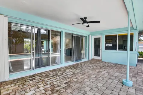 2110 NE 4th Avenue Boca Raton FL 33431