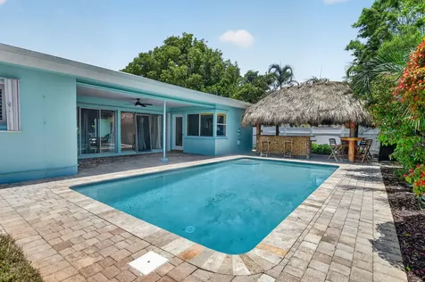 2110 NE 4th Avenue Boca Raton FL 33431