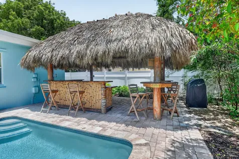 2110 NE 4th Avenue Boca Raton FL 33431