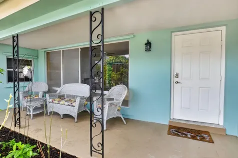 2110 NE 4th Avenue Boca Raton FL 33431