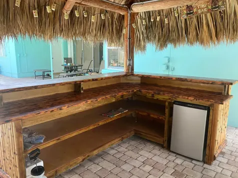 2110 NE 4th Avenue Boca Raton FL 33431