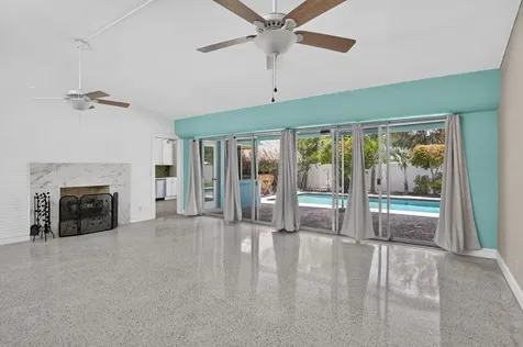 2110 NE 4th Avenue Boca Raton FL 33431