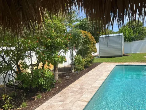 2110 NE 4th Avenue Boca Raton FL 33431