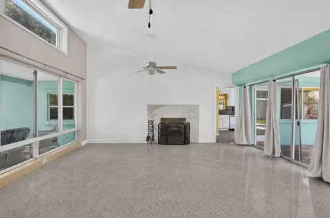 2110 NE 4th Avenue Boca Raton FL 33431