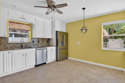 2110 NE 4th Avenue Boca Raton FL 33431