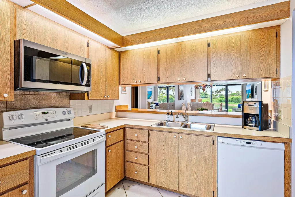 601 S Seas Drive Jupiter FL 33477