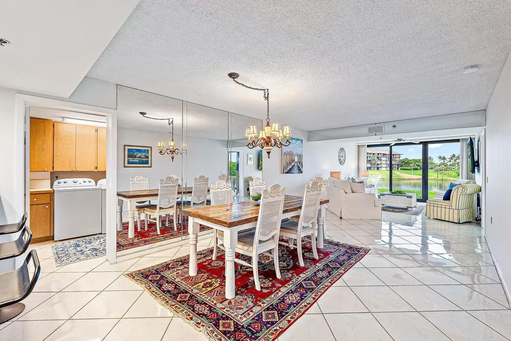 601 S Seas Drive Jupiter FL 33477