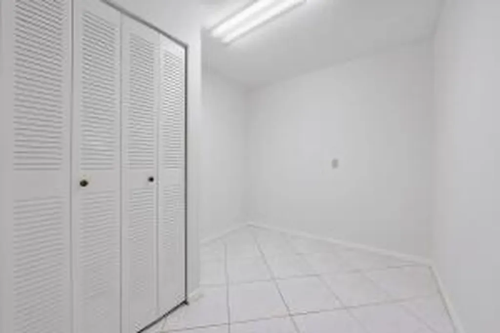 601 S Seas Drive Jupiter FL 33477
