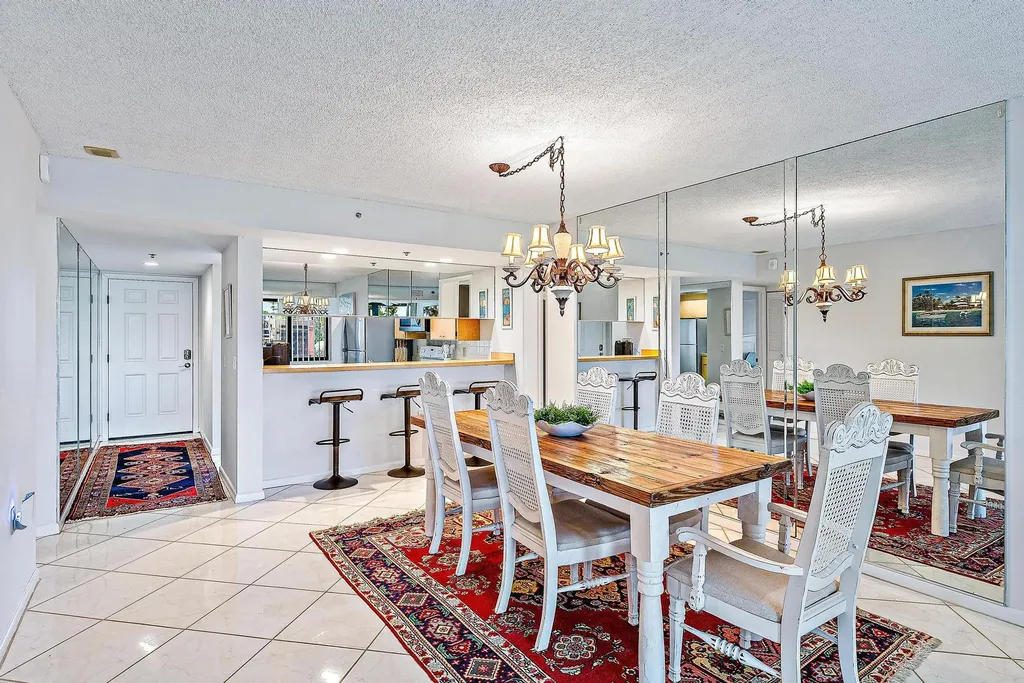 601 S Seas Drive Jupiter FL 33477