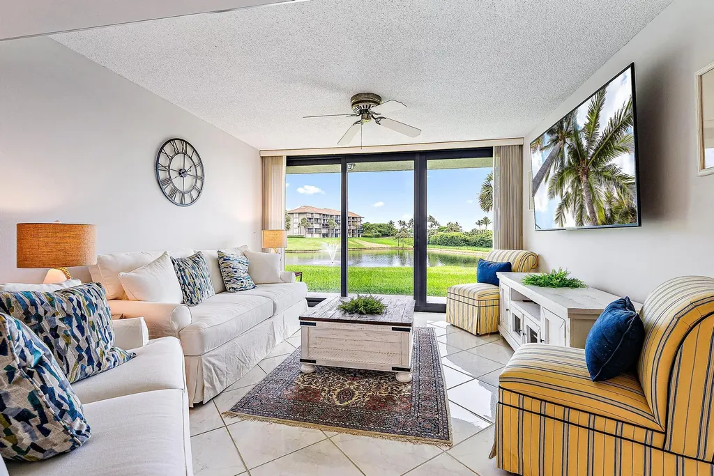 601 S Seas Drive Jupiter FL 33477
