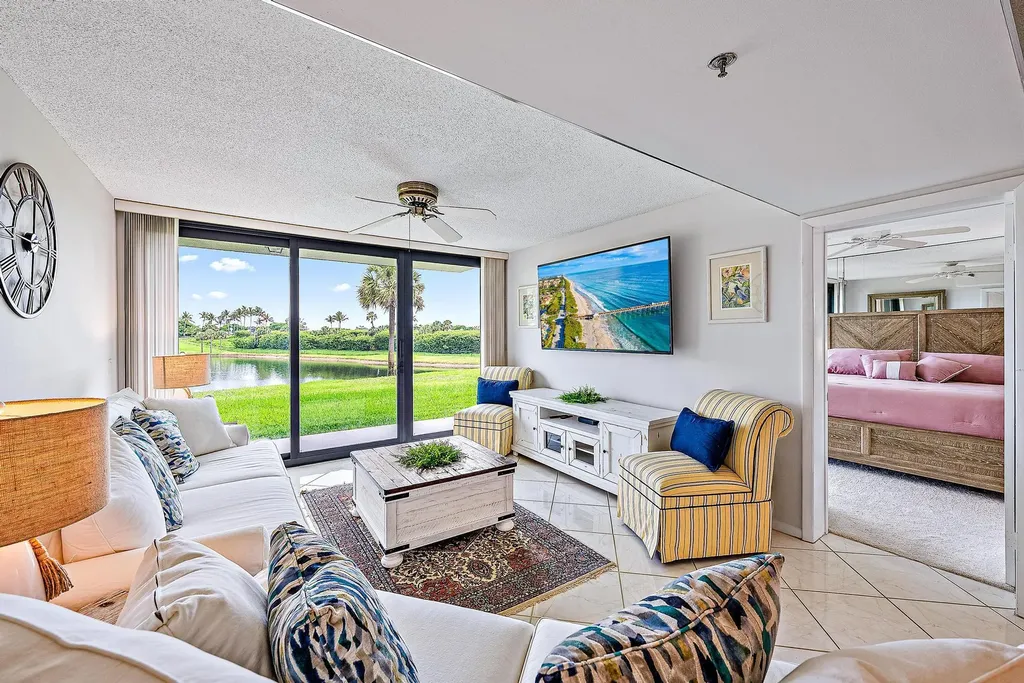 601 S Seas Drive Jupiter FL 33477