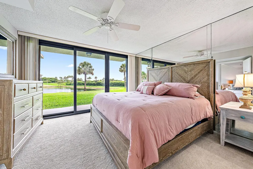 601 S Seas Drive Jupiter FL 33477