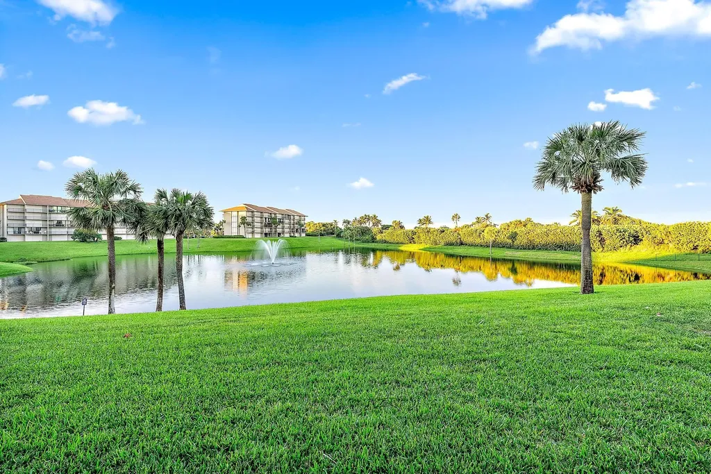 601 S Seas Drive Jupiter FL 33477