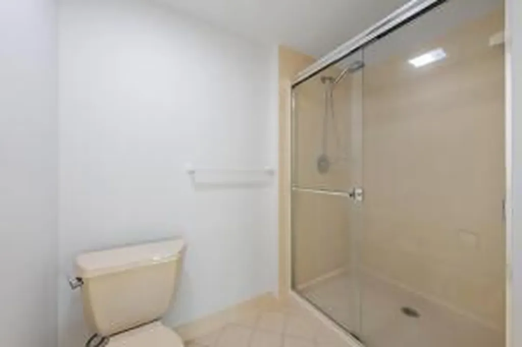 601 S Seas Drive Jupiter FL 33477