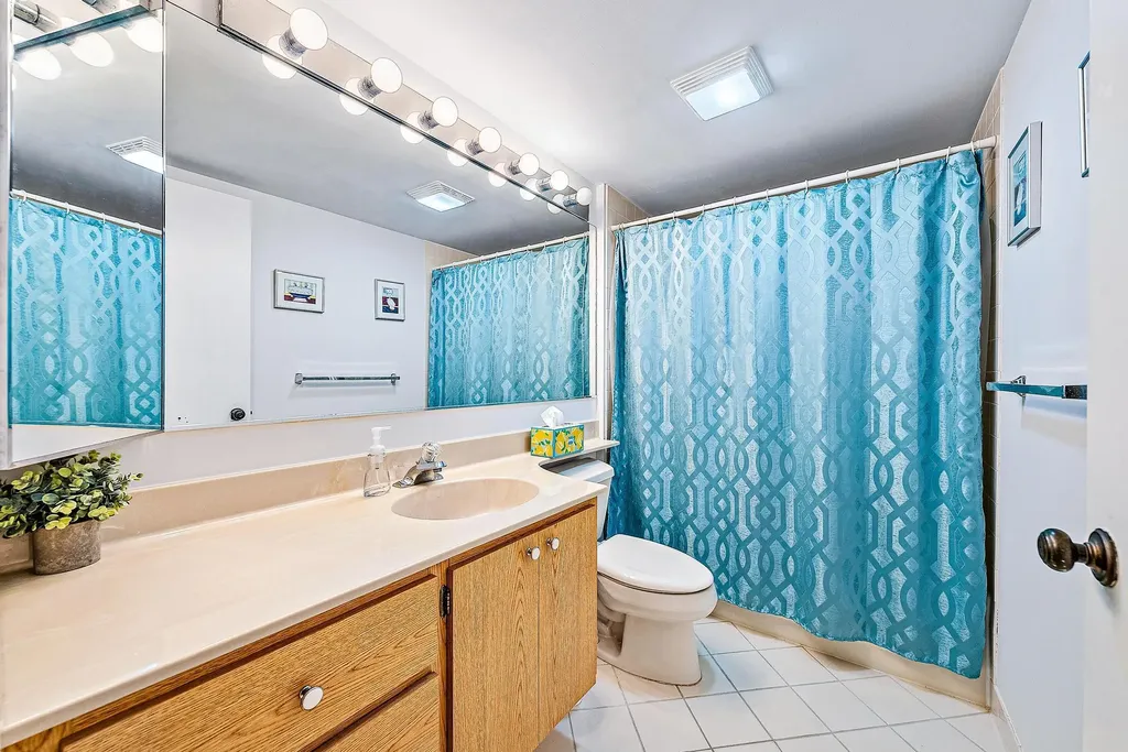 601 S Seas Drive Jupiter FL 33477