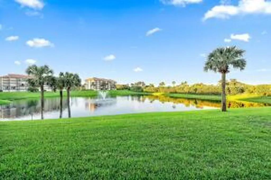601 S Seas Drive Jupiter FL 33477