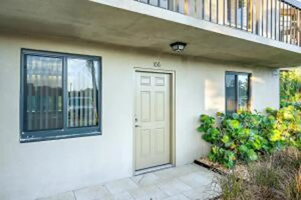 601 S Seas Drive Jupiter FL 33477