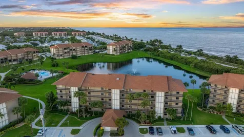 601 S Seas Drive Jupiter FL 33477