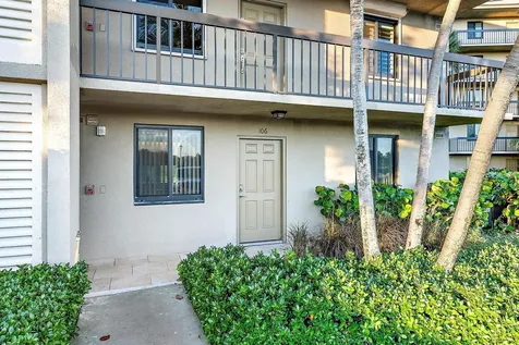601 S Seas Drive Jupiter FL 33477