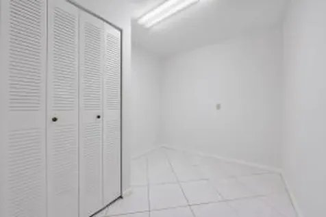 601 S Seas Drive Jupiter FL 33477