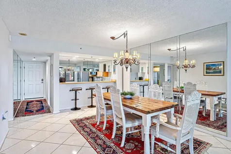 601 S Seas Drive Jupiter FL 33477