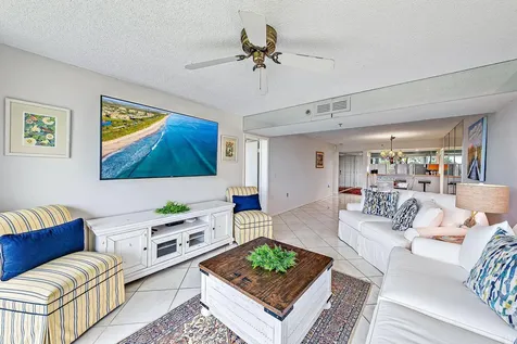 601 S Seas Drive Jupiter FL 33477