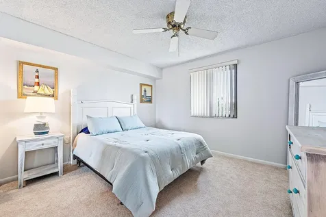 601 S Seas Drive Jupiter FL 33477