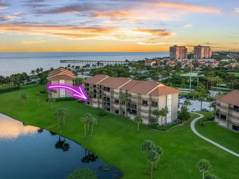 601 S Seas Drive Jupiter FL 33477